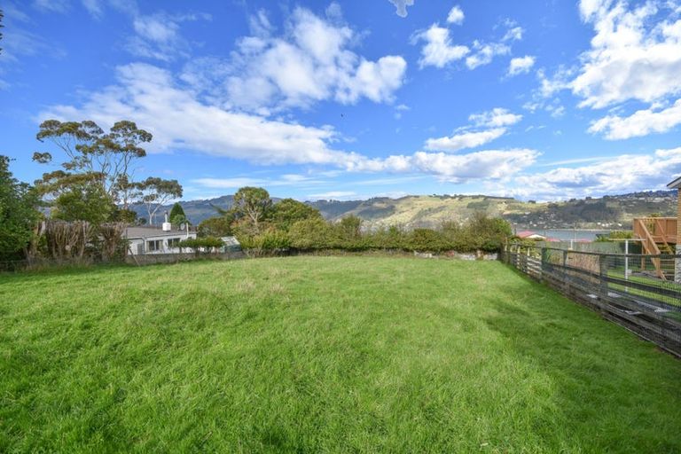 Photo of property in 14 Matai Street, Ravensbourne, Dunedin, 9022