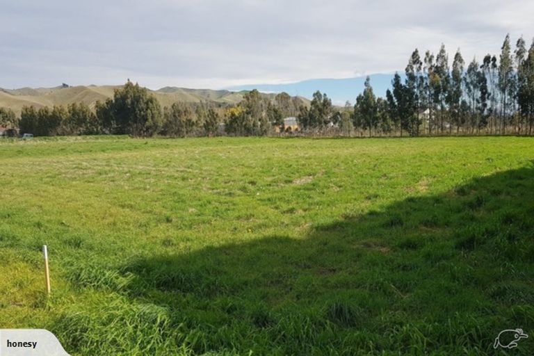 Photo of property in 54 Hardings Road, Riverlands, Blenheim, 7274