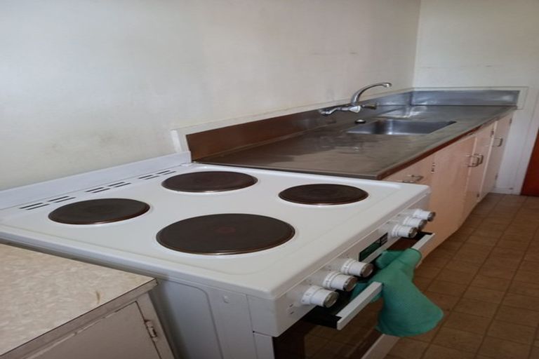 Photo of property in 21/41 Barber Grove, Moera, Lower Hutt, 5010