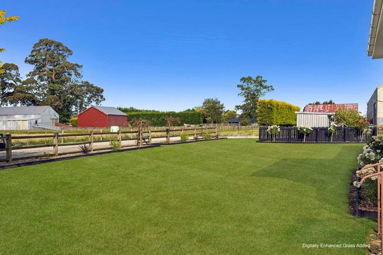 Photo of property in 56 Kruger Street, Balfour, 9779