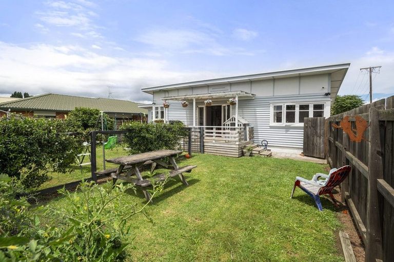 Photo of property in 1/30 Jellicoe Road, Manurewa, Auckland, 2102