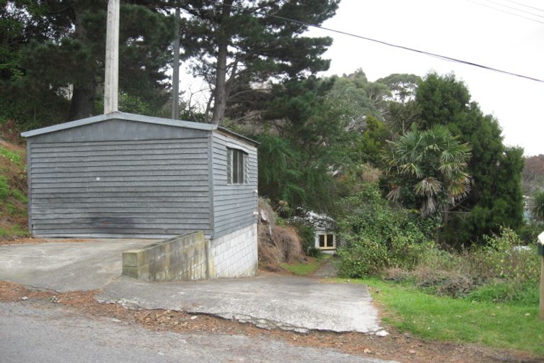 Photo of property in 23 Kainui Road, Raumati South, Paraparaumu, 5032