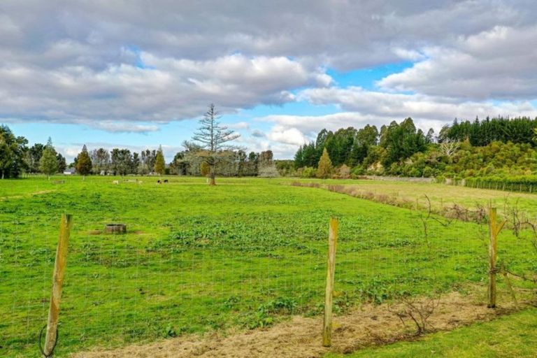 Photo of property in 1255 Braemar Road, Rotoma, Whakatane, 3192