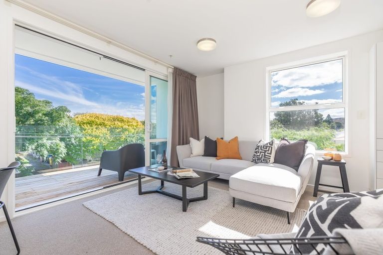 Photo of property in 105/39 Sandringham Road, Mount Eden, Auckland, 1024
