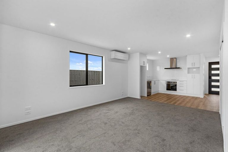 Photo of property in 41 Stackwood Avenue, Woodend, 7691