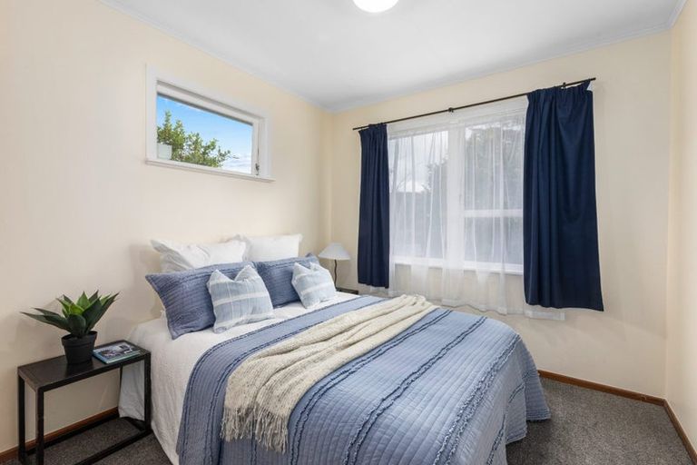 Photo of property in 46 Meremere Street, Wainuiomata, Lower Hutt, 5014