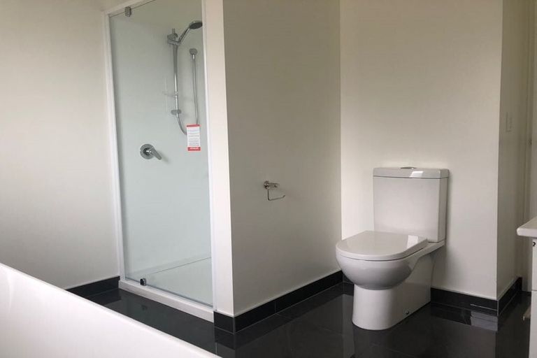 Photo of property in 6 Ashbourne Street, Burnside, Christchurch, 8053