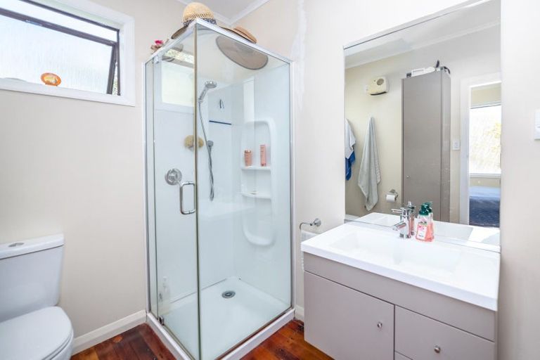 Photo of property in 52 Kempton Street, Greytown, 5712