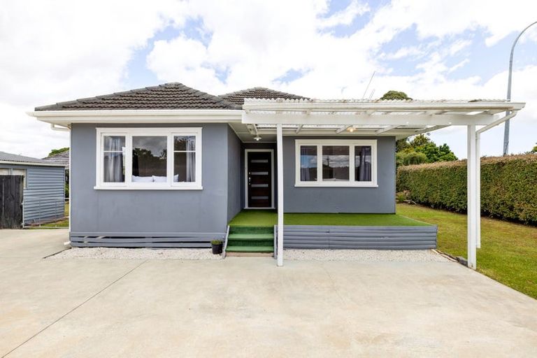 Photo of property in 13 Wall Street, Nawton, Hamilton, 3200