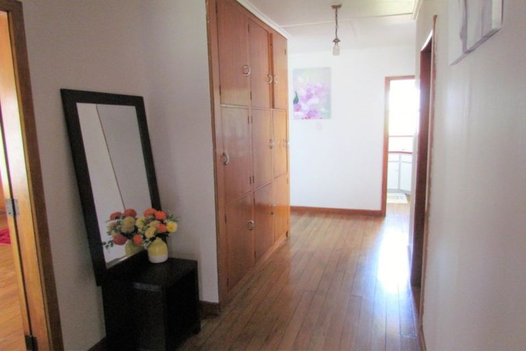 Photo of property in 81 Consols Street, Waihi, 3610