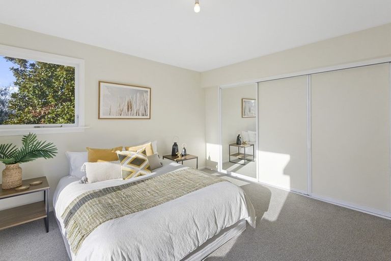 Photo of property in 96 Butterfield Avenue, Linwood, Christchurch, 8062