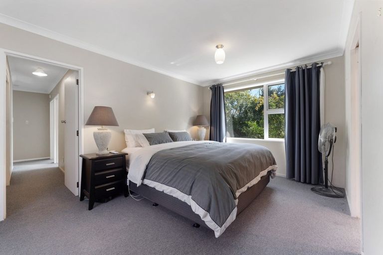 Photo of property in 19 Mudgway Place, Awapuni, Palmerston North, 4412