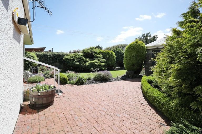 Photo of property in 60 Inglewood Road, Hawthorndale, Invercargill, 9810