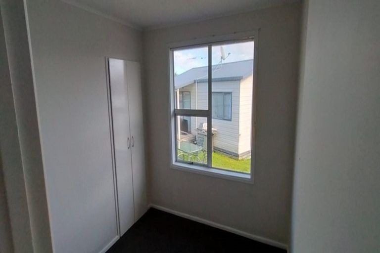 Photo of property in 130 Tennessee Avenue, Mangere East, Auckland, 2024