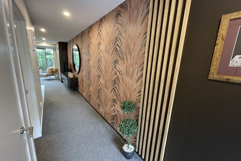 Photo of property in 4/432 Great King Street, North Dunedin, Dunedin, 9016