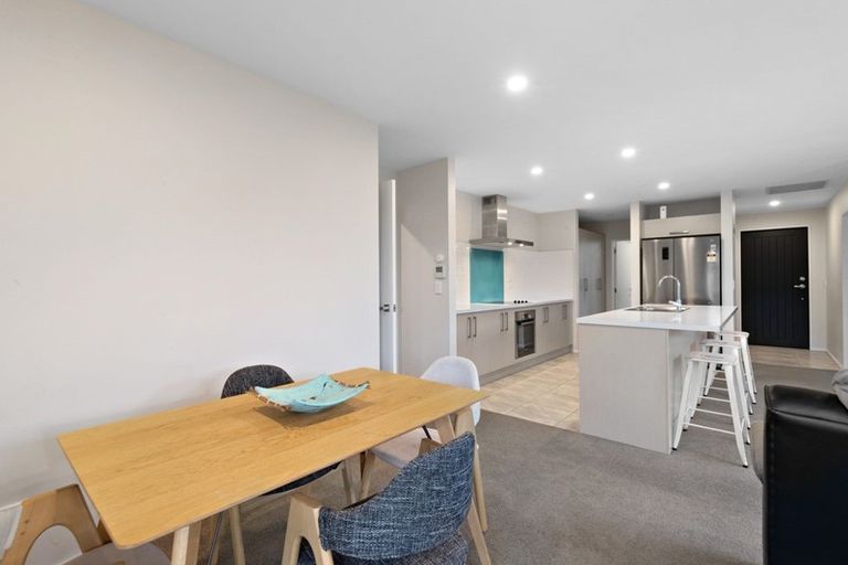 Photo of property in 11 Myles Way, Lower Shotover, Queenstown, 9304