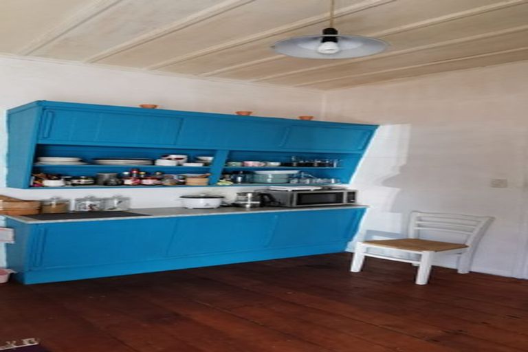 Photo of property in 67a Astley Avenue, New Lynn, Auckland, 0600