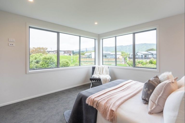 Photo of property in 23 Ferndale Drive, Waikanae, 5036