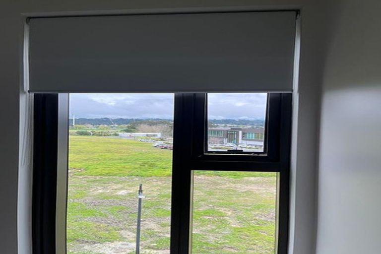 Photo of property in 206/2c Munroe Lane, Albany, Auckland, 0632