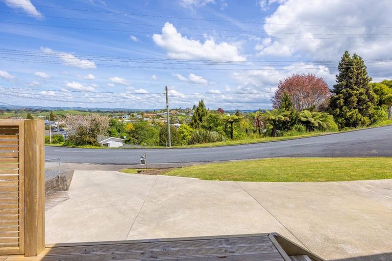 Photo of property in 68 Gradara Avenue, Otorohanga, 3900