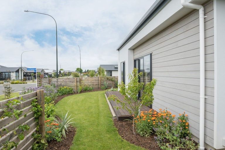 Photo of property in 16 Tana Pukekohatu Avenue, Motueka, 7120