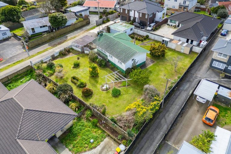 Photo of property in 26 Waimarie Street, Nawton, Hamilton, 3200