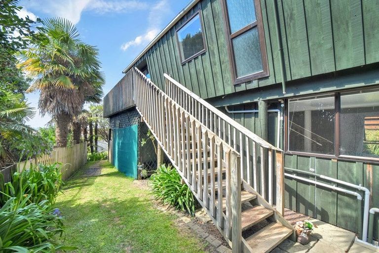 Photo of property in 64b Tutauanui Crescent, Maungatapu, Tauranga, 3112
