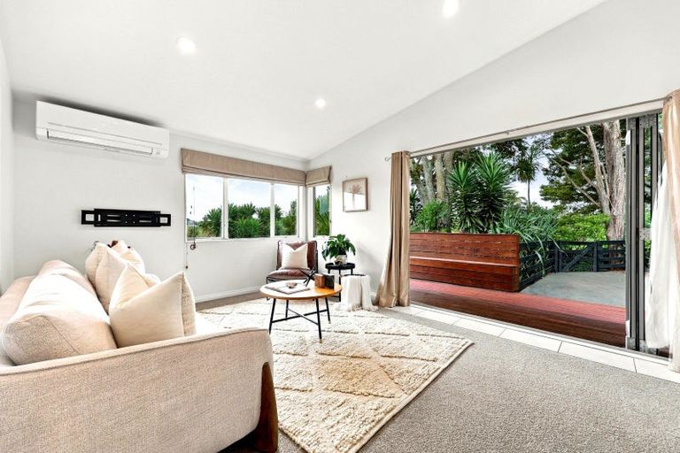 Photo of property in 49 Freshfields Road, Waimauku, 0812