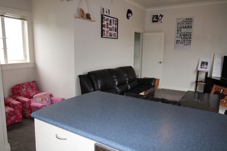 Photo of property in 16a Gladstone Road, Matamata, 3400