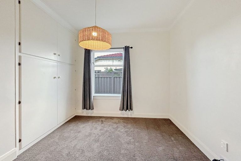 Photo of property in 379 Herbert Street, Windsor, Invercargill, 9810