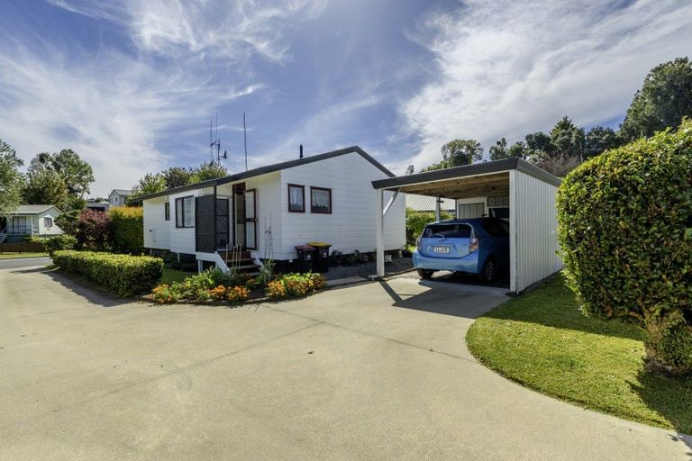 Photo of property in 7 Ferndown Close, Brookfield, Tauranga, 3110