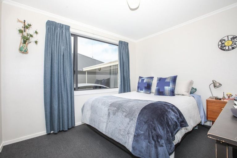 Photo of property in 3/67 Catherine Street, Windsor, Invercargill, 9810