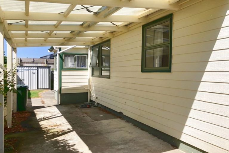 Photo of property in 61 Pohutu Street, Whakatane, 3120
