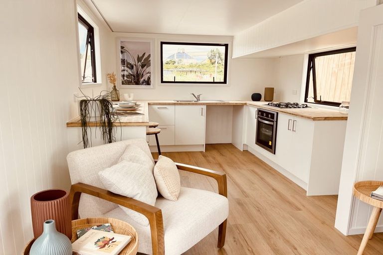 Photo of property in 49 Green Lane, Motueka, 7120