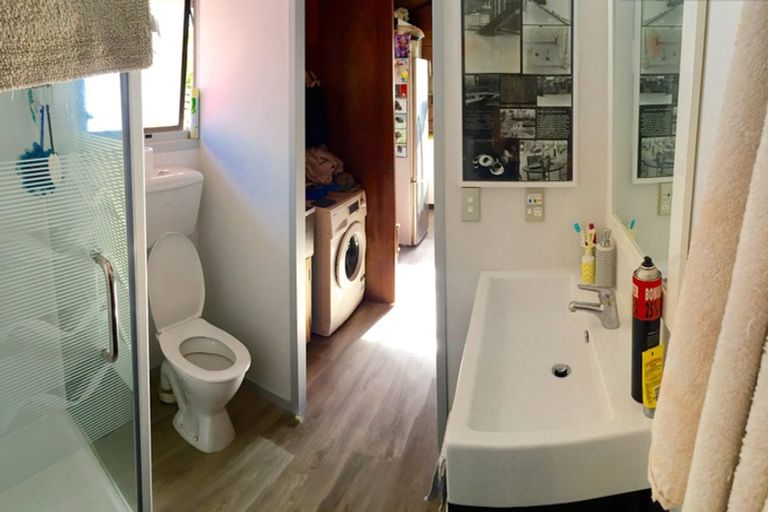 Photo of property in 80 Rimu Road, Raumati Beach, Paraparaumu, 5032