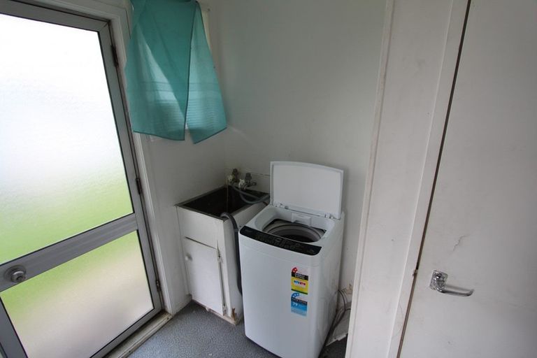 Photo of property in 21 Pohutukawa Drive, Tokoroa, 3420