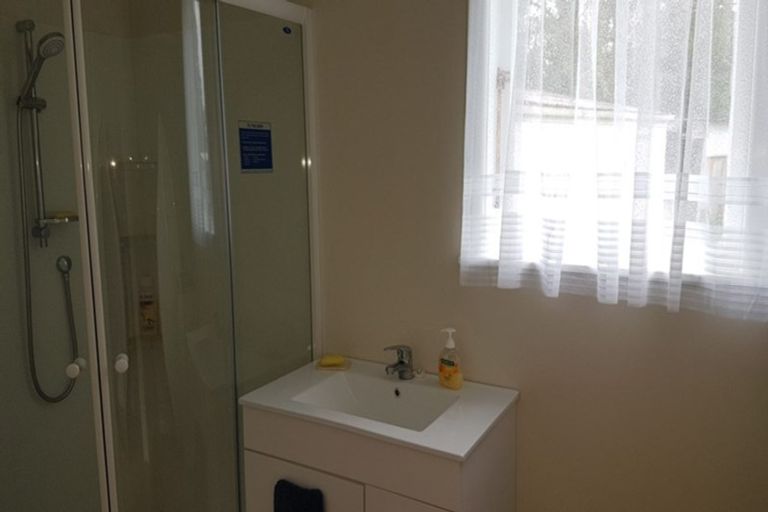 Photo of property in 35 Hingaia Street, Turangi, 3334