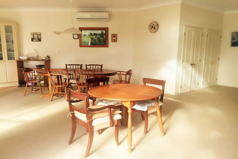 Photo of property in 24 Augusta Place, Te Kamo, Whangarei, 0112