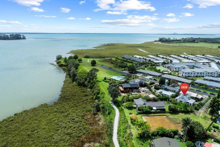 Photo of property in 182b Park Road, Katikati, 3129