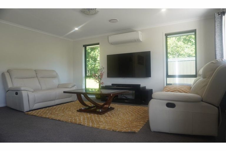 Photo of property in 5 Tironui Drive, Maunu, Whangarei, 0179