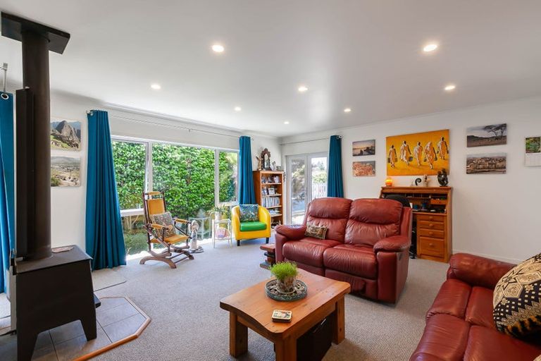 Photo of property in 104 Thorp Street, Motueka, 7120