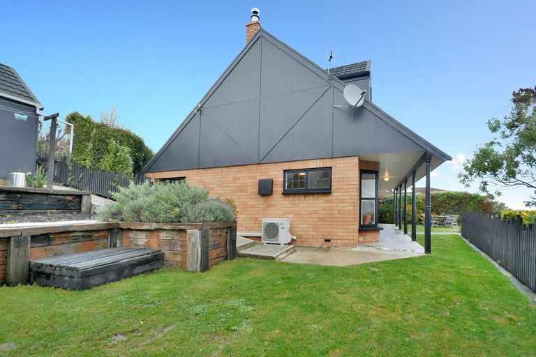 Photo of property in 28 Elliffe Place, Shiel Hill, Dunedin, 9013