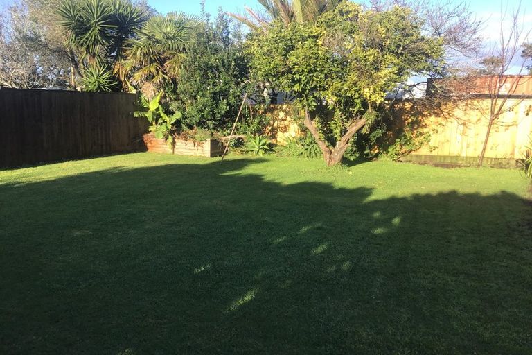 Photo of property in 640 Maketu Road, Maketu, Te Puke, 3189