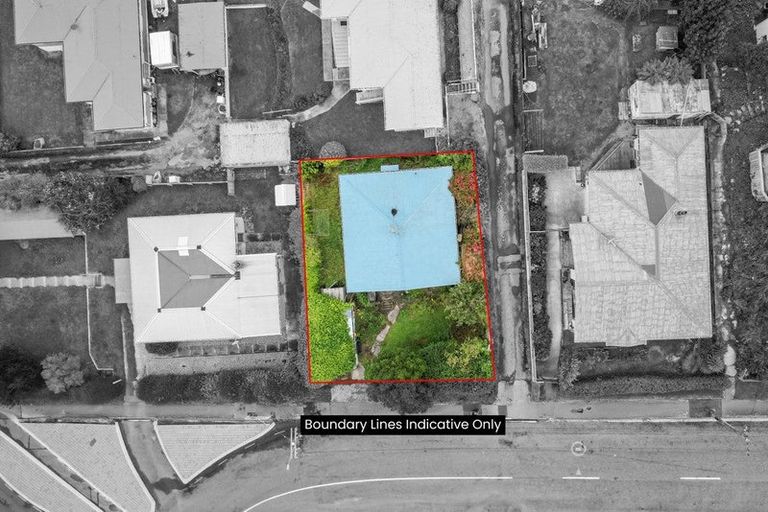 Photo of property in 49 Ouse Street, Oamaru, 9400