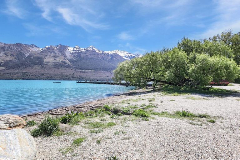 Photo of property in 20 Islay Street, Glenorchy, 9372