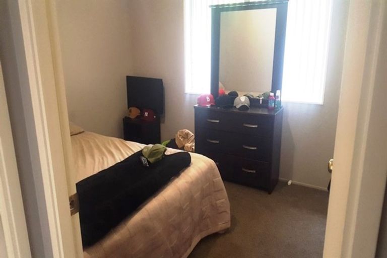 Photo of property in 8a Lloyd Drive, Nawton, Hamilton, 3200