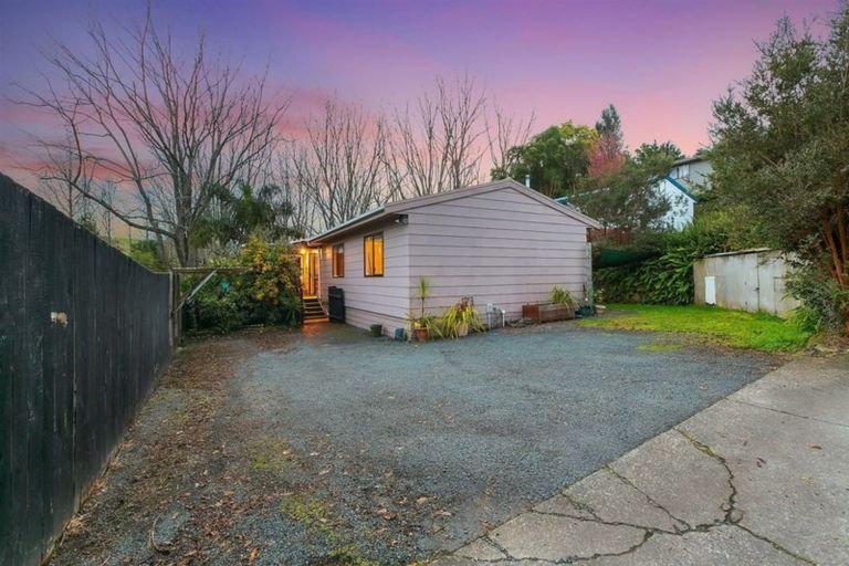 Photo of property in 52c Langstone Street, Welcome Bay, Tauranga, 3112