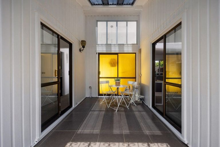 Photo of property in 3/3 Patterson Street, Sandringham, Auckland, 1041