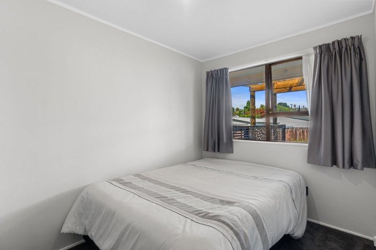 Photo of property in 6 Bradley Place, Nawton, Hamilton, 3200