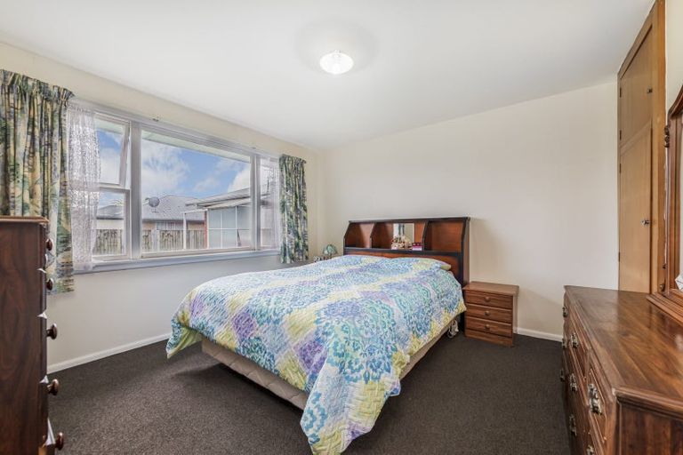 Photo of property in 3/65 Matipo Street, Riccarton, Christchurch, 8041